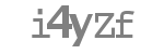 Captcha code to type