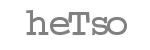 Captcha code to type