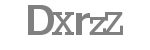 Captcha code to type