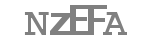 Captcha code to type