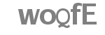 Captcha code to type