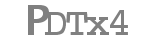 Captcha code to type