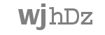 Captcha code to type