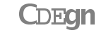 Captcha code to type