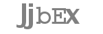 Captcha code to type
