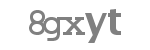 Captcha code to type