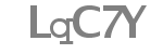 Captcha code to type