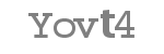 Captcha code to type