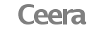 Captcha code to type