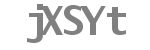 Captcha code to type