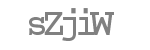 Captcha code to type