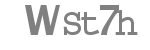 Captcha code to type
