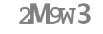 Captcha code to type