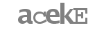 Captcha code to type