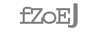 Captcha code to type