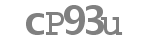 Captcha code to type