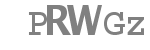 Captcha code to type
