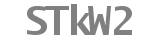Captcha code to type