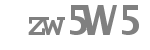 Captcha code to type