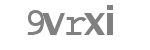 Captcha code to type