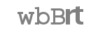 Captcha code to type