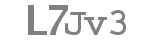 Captcha code to type
