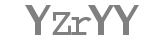 Captcha code to type