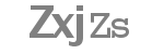 Captcha code to type