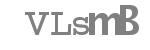 Captcha code to type