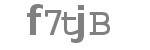Captcha code to type