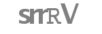 Captcha code to type