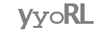 Captcha code to type