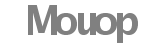 Captcha code to type