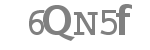 Captcha code to type