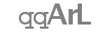 Captcha code to type