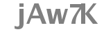 Captcha code to type