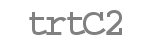 Captcha code to type