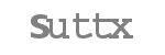 Captcha code to type