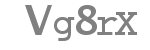 Captcha code to type
