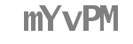 Captcha code to type