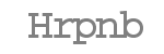 Captcha code to type