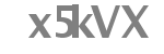 Captcha code to type