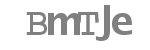 Captcha code to type