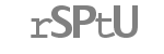 Captcha code to type