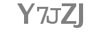 Captcha code to type