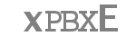 Captcha code to type