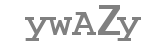 Captcha code to type