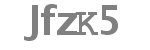 Captcha code to type
