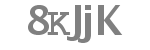 Captcha code to type