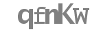 Captcha code to type